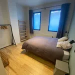 Studio van 55 m² in brussels