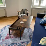 Miete 2 Schlafzimmer wohnung von 55 m² in Leipzig