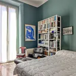 Rent 1 bedroom apartment of 75 m² in milan