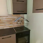 Ενοικίαση 2 υπνοδωμάτιο διαμέρισμα από 80 m² σε Achaia