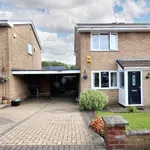 Rent 2 bedroom house in North West England