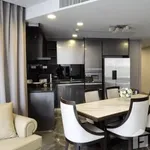 Rent 3 bedroom house of 135 m² in Bangkok