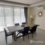 Rent 5 bedroom house of 340 m² in Phuket