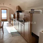 3-room flat via Giovanelli 61, Ville di Fiemme