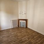 Appartement de 62 m² avec 3 chambre(s) en location à Beaugency