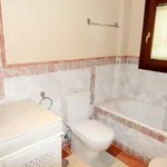 Alquilo 4 dormitorio apartamento de 314 m² en Marbella