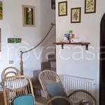 Rent 3 bedroom house of 210 m² in Anzio