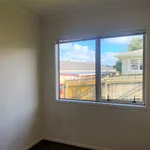 Rent 3 bedroom house in auckland