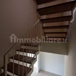 Rent 3 bedroom house of 174 m² in Novara