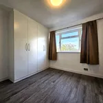 Rent 3 bedroom house in London