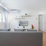 Alugar 1 quarto apartamento de 50 m² em Vila Nova de Gaia