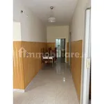 2-room flat via Torre, Nicastro Sambiase, Lamezia Terme