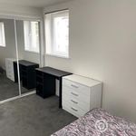 Rent 2 bedroom flat in Aberdeen