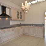 Rent 4 bedroom house of 385 m² in Kasterlee