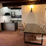 2-room flat Strada Vicinale Forte filippo, Porto Ercole, Monte Argentario