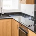 Rent 1 bedroom flat in Bath