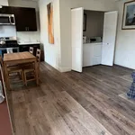 Rent 1 bedroom apartment in Los Angeles