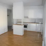 Rent 2 bedroom apartment of 45 m² in Pori