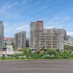 Rent 1 bedroom apartment of 169 m² in Toronto (Little Portugal)