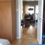 Hyr ett 3-rums lägenhet på 75 m² i Sundsvall