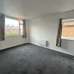 Rent 3 bedroom flat in North East England