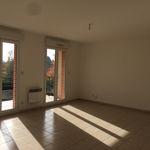 Rent 3 bedroom apartment of 72 m² in ORLEANS