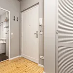 Miete 2 Schlafzimmer wohnung von 60 m² in Berlin