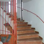 Rent 6 bedroom house of 100 m² in Scilla