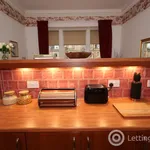 Rent 1 bedroom house in Glasgow