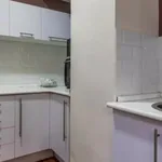 Alquilar 7 dormitorio apartamento en Valencia