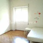 Rent 5 bedroom apartment of 120 m² in Rome