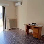 Rent 1 bedroom apartment of 50 m² in Municipal Unit of Tripoli