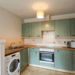 Rent 2 bedroom flat in North West England