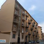 Rent 2 bedroom apartment of 50 m² in Turin