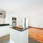 Rent 2 bedroom flat in Epping Forest