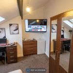 Rent a room in West Midlands