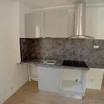 Rent 2 bedroom apartment of 33 m² in ORANGE