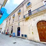 Rent 2 bedroom apartment of 65 m² in L'Aquila