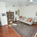 Rent 4 bedroom apartment of 130 m² in Trento