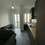 Rent 2 bedroom apartment of 55 m² in Milan