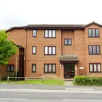 Rent 1 bedroom flat in Haywards Heath