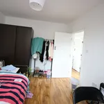 Rent 3 bedroom flat in Sheffield