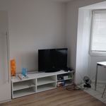Rent 1 bedroom apartment of 21 m² in Düsseldorf