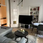 Hyr ett 2-rums lägenhet på 55 m² i Stockholm