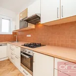 Rent 2 bedroom apartment in Capital City of Prague