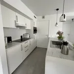 Rent 2 bedroom apartment in Gent