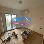 Rent 1 bedroom apartment of 45 m² in Athens