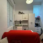 Rent 1 bedroom apartment of 35 m² in Milano