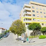 Rent 3 bedroom apartment of 305 m² in Porto