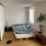 Rent 3 bedroom apartment of 110 m² in Neustadt an der Weinstraße